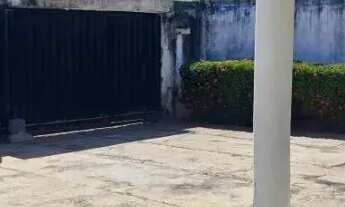 Imagem 3: G Casa com 3 dormitórios