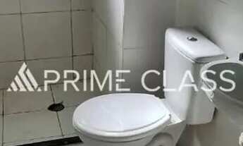 Imagem 5: Apartamento de 2 dormitórios no Bairro - Olaria, Canoas/ RS