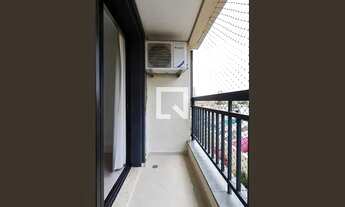 Imagem 6: Apartamento à Venda - Santana, 3 Quartos, 103 m2