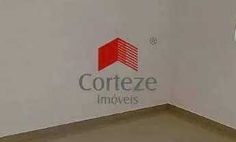 Imagem 5: Apartamento com 48,69m² 2 quartos, à venda, no bairro Pinheirinho em Curitiba