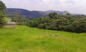 Imagem: 20.000m2 São Roque ótima área Localização