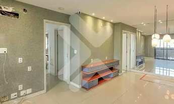 Imagem 3: Apartamento à venda em Barro Vermelho (Natal/RN) | Condomínio Pallazzo