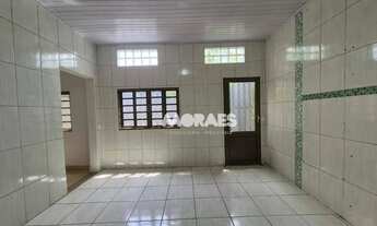 Imagem 6: Casa com 3 quartos à venda, 200 m² por R$ 320.000 - Núcleo Habitacional Nobuji Nagasawa