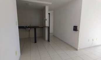 Imagem 6: Bancarios Alugo 2 aptos colados nas 3 ruas