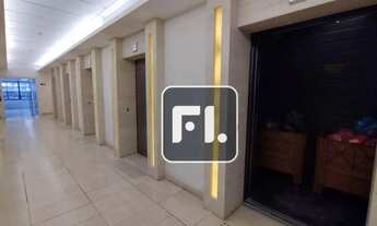 Imagem 7: Conjunto, 614 m² - venda por R$ 22.300.000,00 ou aluguel por R$ 152.198,01/mês - Vila Olím