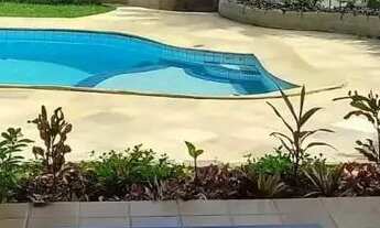 Imagem 7: Casa à venda no ÁGUAS DO JAGUARIBE , PIATÃ, Salvador, BA