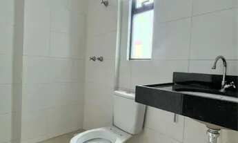 Imagem 6: Parador de Madrid