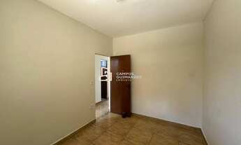 Imagem 5: Casa para aluguel, 2 quartos, 2 vagas, Masterville - Sarzedo/MG