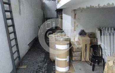 Imagem 5: Galpão/Depósito/Armazém em Mooca