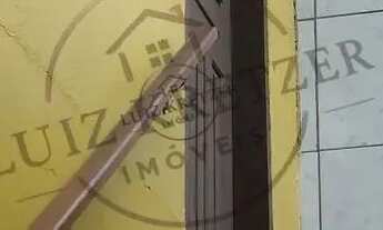 Imagem 7: Casa para Venda em Florianópolis, Ingleses do Rio Vermelho, 7 dormitórios, 7 banheiros, 6