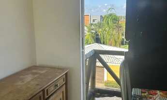 Imagem: Ap Studio na praia do Francês - pronto