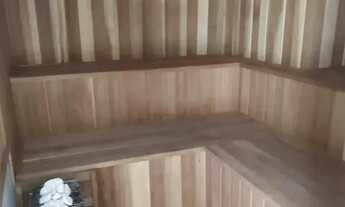 Imagem 6: Apartamento 55 m² com suíte ao lado do metrô Vila Matilde