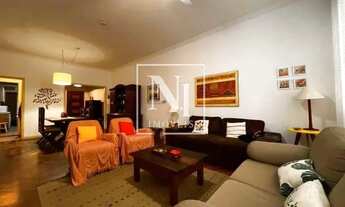 Imagem 7: Apartamento a venda com 3 quartos ( 1suite ) em Copacabana - RJ