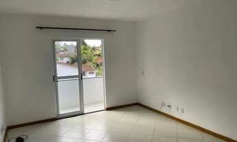 Imagem 5: ALTO, APTO 01 QTO C/ LAZER!!