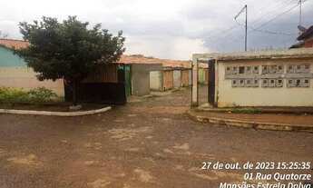 Imagem: Oportunidade Única em CIDADE OCIDENTAL