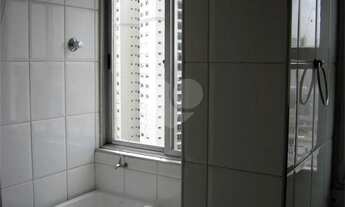 Imagem 7: Apartamento com 3 quartos para locação em Vila Mascote - SP