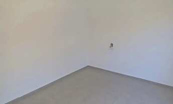 Imagem 7: Condomínio fechado 900 metros da praia do Campeche, apartamento de 1 quarto