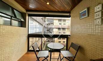 Imagem 6: Módulo 04 - Edifício Piazza Sole e Mare codigo: 103785