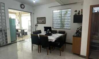 Imagem 2: Casa à venda, Trevo, Belo Horizonte, MG CA0705