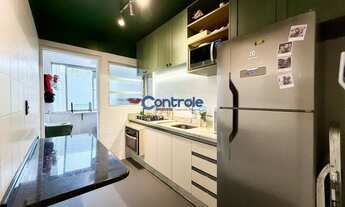 Imagem 3: Apartamento de excelente localização