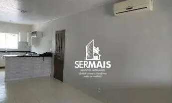 Imagem 4: Alugo Casa em Condomínio na Zona Sul