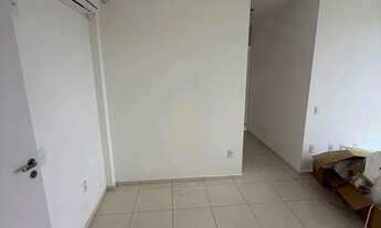 Imagem 7: Apartamento com 2 Quartos - CLIMATIZADO - Bairro Ponta Negra