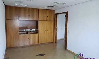 Imagem 4: CONJ. COMERCIAL - PINHEIROS - SP