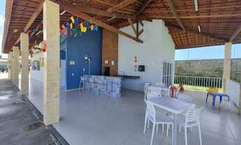 Imagem 4: Cond. Rio Barra Mais Viver