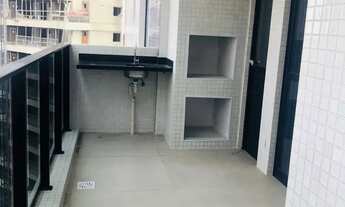 Imagem 3: VOGUE 2/4 12º ANDAR