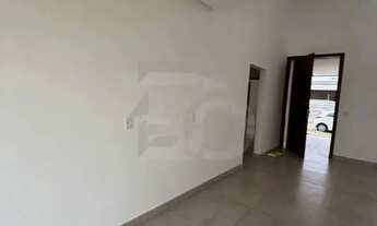 Imagem 5: Imóvel para venda tem 206 metros quadrados com 3 quartos