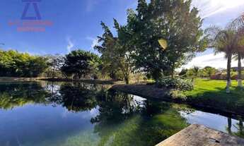 Imagem: Imóvel Rural com estrutura completa - 15