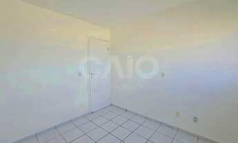 Imagem 7: Apartamento no Condomínio Principe de Asturias