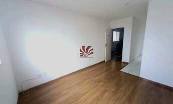 Imagem 4: Apt 02 dorm, Mato Grande- Canoas