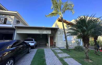 Imagem 2: Casa à venda em Paulínia, Betel, com 3 quartos, com 170 m², Residencial Figueira Branca