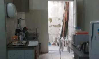 Imagem 7: SALÃO COMERCIAL P/ LOCAÇÃO NO CENTRO DA PENHA