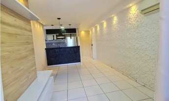 Imagem 6: Vizinho ao Maceió shopping. Com fixos, ar condicionados, etc