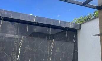 Imagem 6: Vendo casa reformada com piscina 2/4 sendo uma suíte