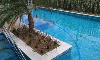 Imagem 2: BAIXOUUU - EDF VERDANO PRONTO 86m² 3 quartos 1 suíte 2 vagas 3 bwc BEM LOCALIZADO EM BOA V