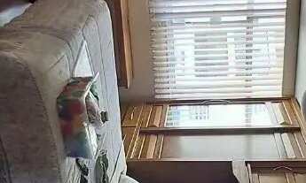 Imagem 5: Apartamento Apartamento com 2 dormitórios