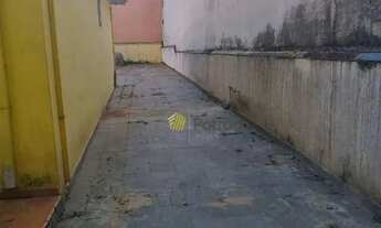 Imagem 4: Terreno à venda, 300 m² por R$ 900.000,00 - Paulicéia - São Bernardo do Campo/SP