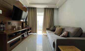 Imagem: Apartamento para Venda em Sorocaba, Parque