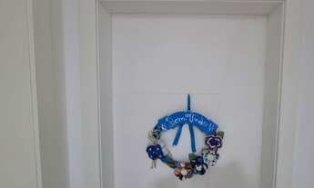 Imagem 5: Apartamento 2 quartos em Palhoça