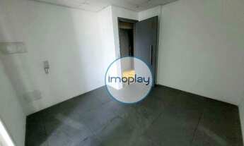 Imagem 4: Conjunto para alugar, 48 m² por R$ 5.149,51/mês - Jardim Paulista - São Paulo/SP