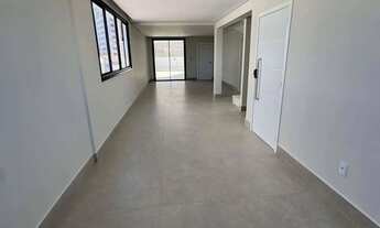 Imagem 4: Cobertura, 4 quartos, 4 suites, 3 vagas