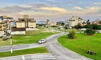 Imagem 6: APARTAMENTO 2 QUARTOS COM VISTA PARA O MAR NO PÂNTANO DO SUL