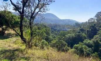 Imagem 6: Terreno de 45 mil metros á venda em São Roque !