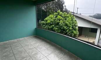 Imagem 6: BENTOALVES aluga casa independente, 03 dorm., 01 vaga. bairro São Cristóvão - Caxias do Su