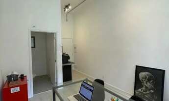 Imagem 7: APARTAMENTO - VILA MADALENA - SP