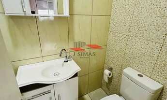 Imagem 7: Apartamento em Jardim Leopoldina