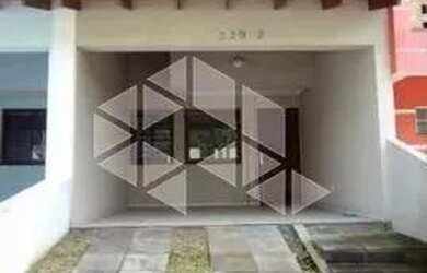 Imagem: Casa Residencial À Venda no bairro Hípica